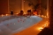Romantikus felfrissülés - AquaTherm Hotel***plus Zalakaros