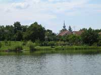 Tiszaug 