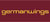 Germanwings