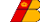 Iberia 