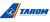 Tarom-Romanian Air Transport 