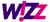 Wizz Air Hungary