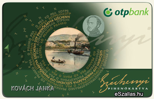 SZÉP-kártya Széchenyi pihenőkártya elfogadóhely elfogadóhelyek
