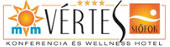 http://www.eszallas.hu/images/upload/vertes-logo.jpg