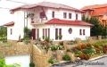 Villa Panoráma zalakaros