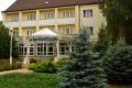 Hotel BorsodChem *** Kazincbarcika