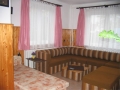 Adél Apartman Sárvár