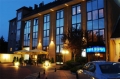 Hotel Kálvária Győr