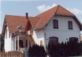 Balla Apartmanház Siófok