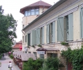 Millennium Hotel Tokaj