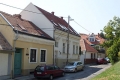 Masi Apartman Pécs