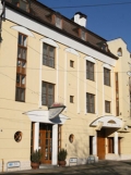 Mátrix Hotel Szeged