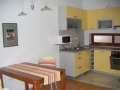 Pannónia Apartman Pécs