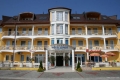 Hotel Venus Zalakaros